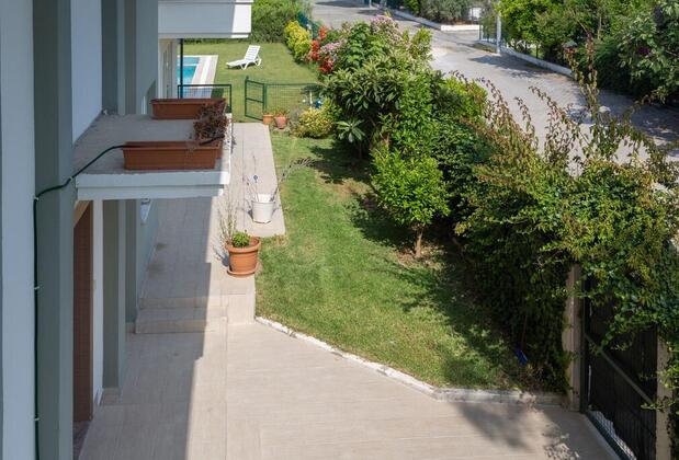 EV Villas - Görsel 4