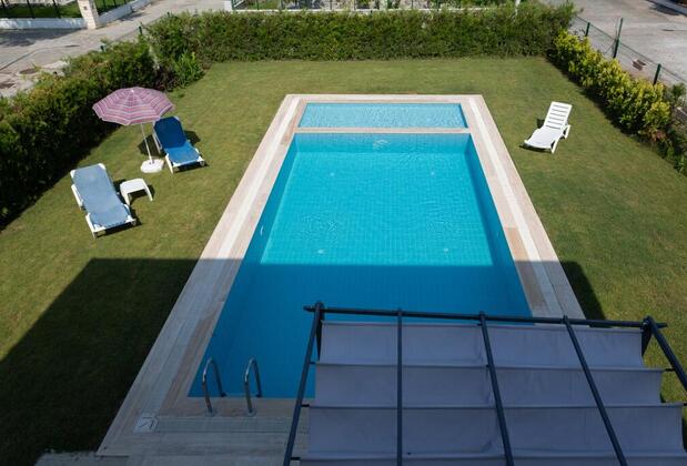 EV Villas - Görsel 18