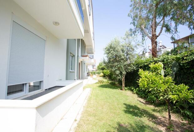 EV Villas - Görsel 3