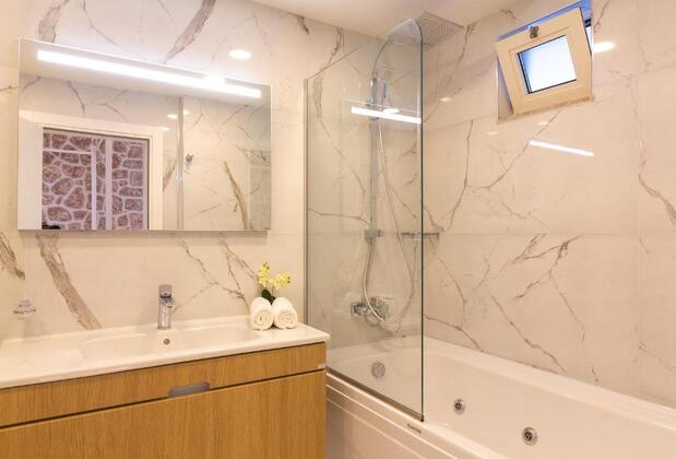 Suite La Mer Deluxe - Görsel 15