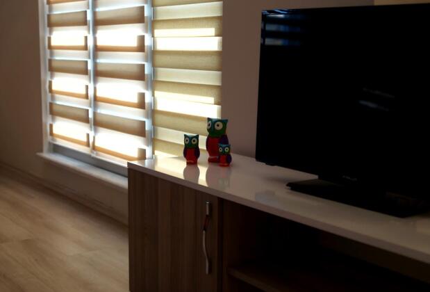 Hayat Home Suite - Görsel 44