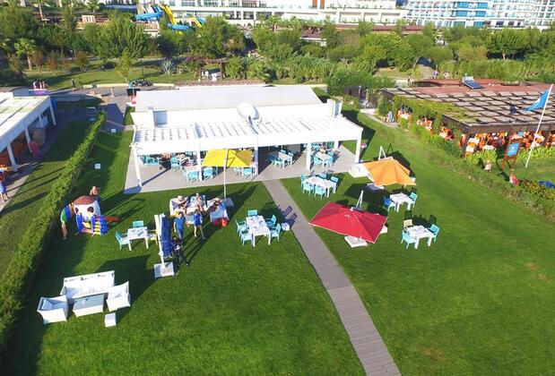 Happy Family Apart - Görsel 17