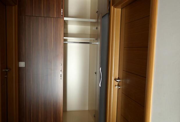 Hayat Home Suite - Görsel 48