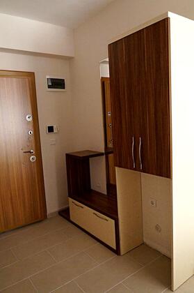 Hayat Home Suite - Görsel 49