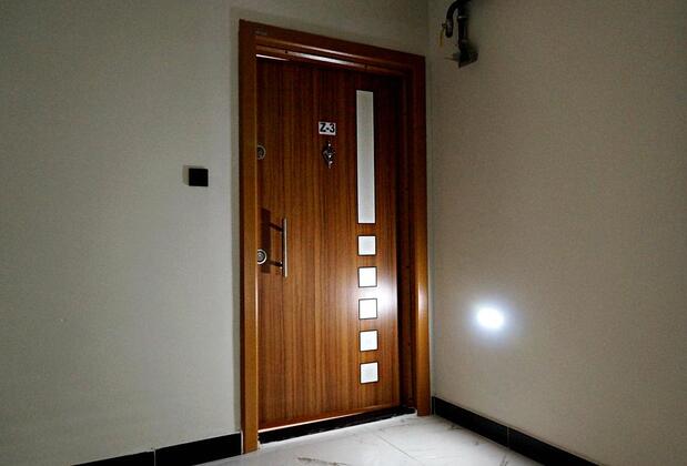 Hayat Home Suite - Görsel 50