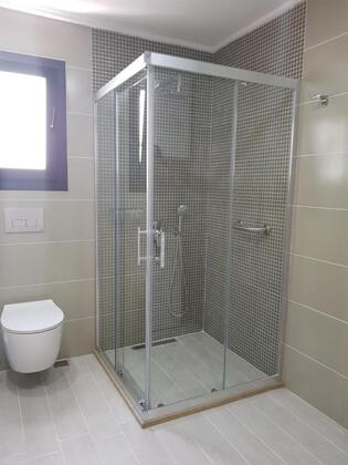 Fethiye City Aparts - Görsel 35