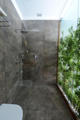 Nea Suites Old City - Görsel 13
