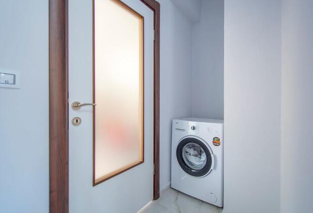 Prime Inn - Görsel 19