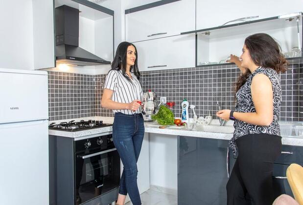 Prime Inn - Görsel 20