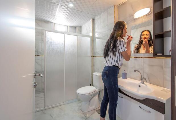 Prime Inn - Görsel 22