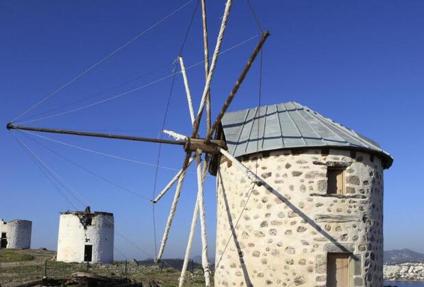 Royal Palm Residence - Görsel 9