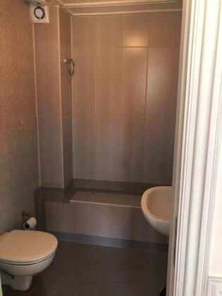 Çalıkuşu Tarihi Beşevler Butik Otel - Görsel 17