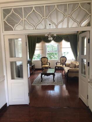 Çalıkuşu Tarihi Beşevler Butik Otel - Görsel 6