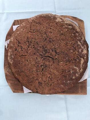 Yiva Otel Kazdağları - Görsel 43