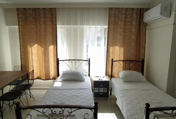 Adakale Pansiyon - Görsel 12