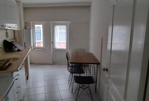 Adakale Pansiyon - Görsel 13