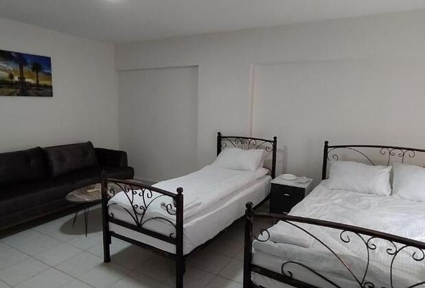 Adakale Pansiyon - Görsel 14