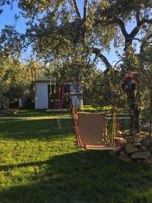 Yiva Otel Kazdağları - Görsel 22