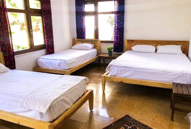 Yiva Otel Kazdağları - Görsel 39