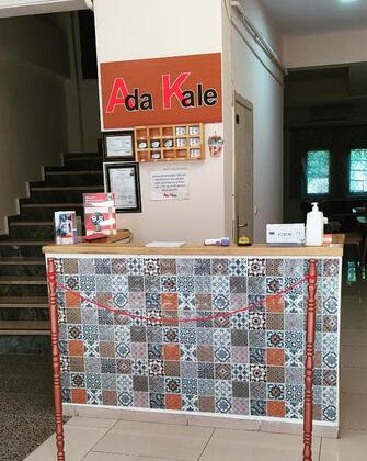 Adakale Pansiyon - Görsel 3