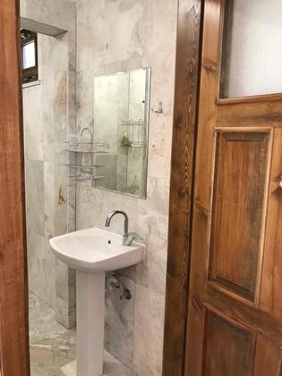 Yiva Otel Kazdağları - Görsel 40