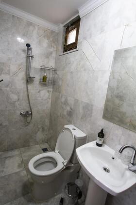 Yiva Otel Kazdağları - Görsel 41