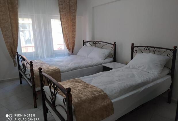 Adakale Pansiyon - Görsel 18