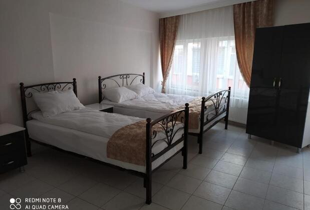 Adakale Pansiyon - Görsel 17