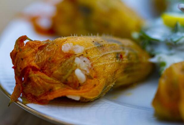 Yiva Otel Kazdağları - Görsel 44