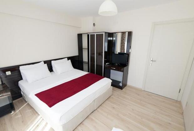 Adakale Pansiyon - Görsel 19