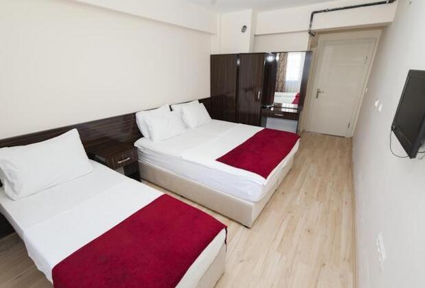 Adakale Pansiyon - Görsel 20