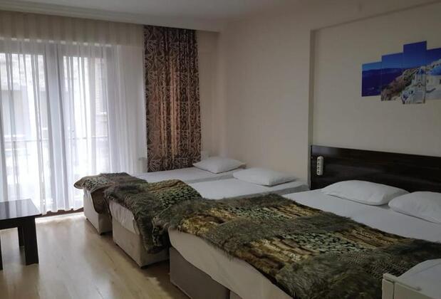 Adakale Pansiyon - Görsel 23