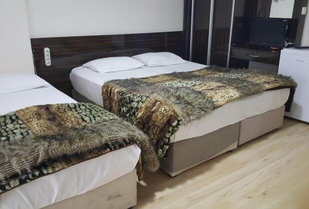 Adakale Pansiyon - Görsel 24