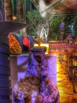 Mitos Apartments Muğla - Görsel 17