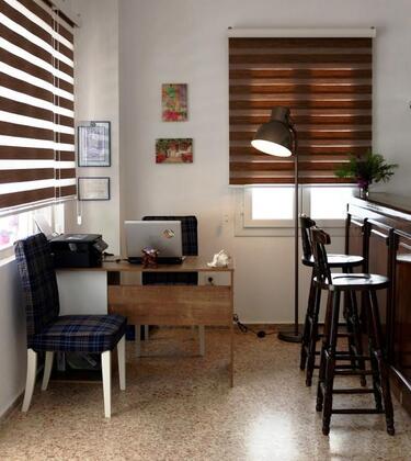 Ağan Pansiyon - Görsel 5