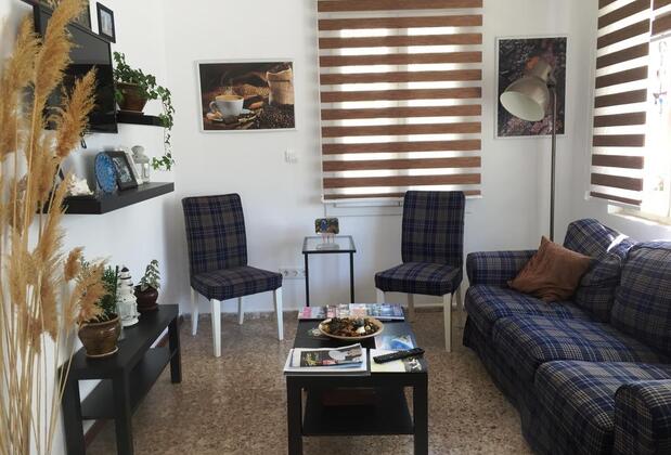 Ağan Pansiyon - Görsel 6