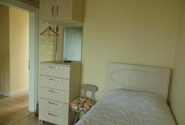 Villa Myra - Görsel 22