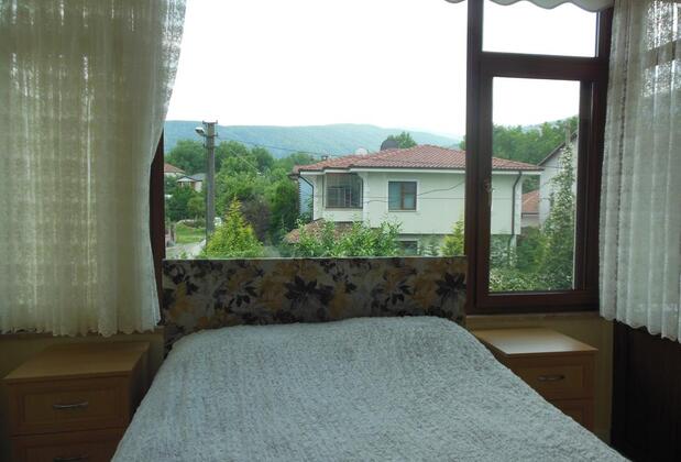 Villa Myra - Görsel 21