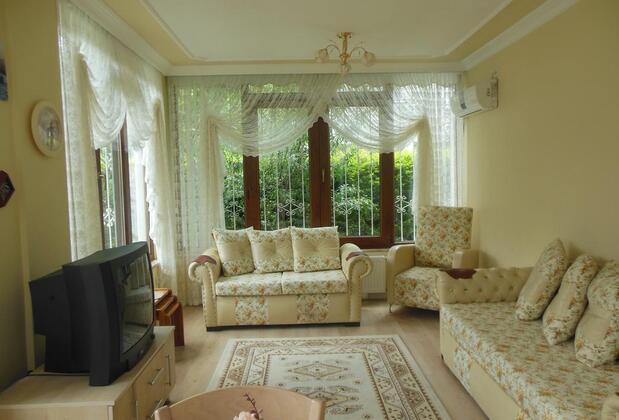 Villa Myra - Görsel 20