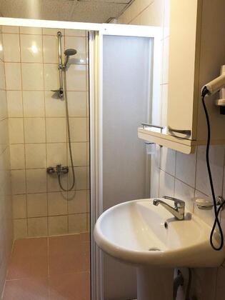 Karyatit Otel Antalya - Görsel 14