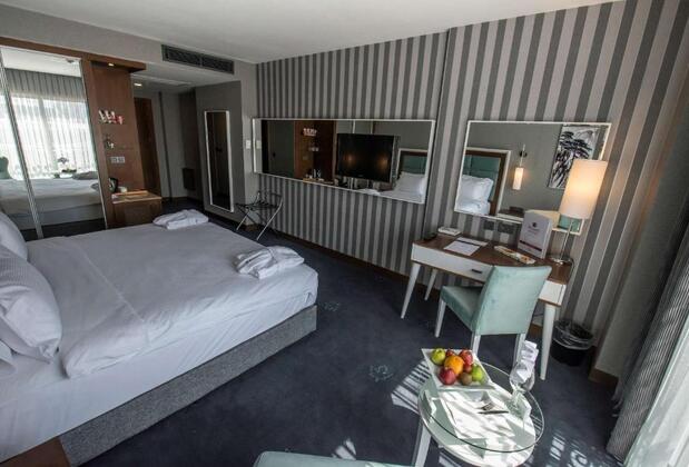 Premier Inn Sakarya - Görsel 13