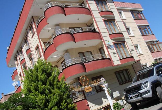 Armila Suites - Görsel 4