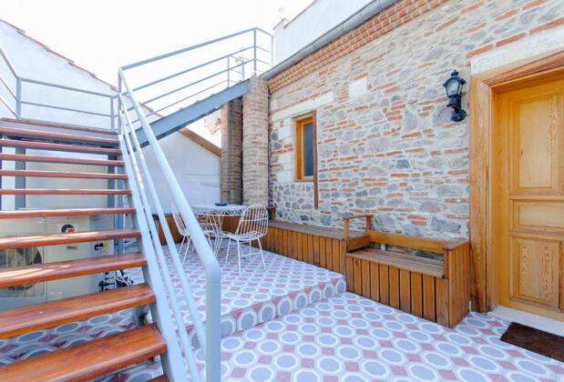 Dutlu Konak - Görsel 17