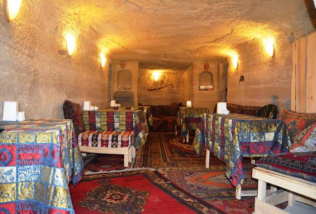 Hostel Terra Vista - Görsel 4