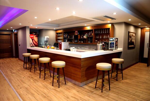 Radisson Blu Hotel Diyarbakır - Görsel 6
