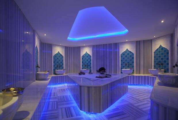 Radisson Blu Hotel Diyarbakır - Görsel 23