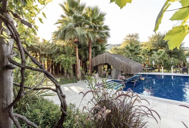 Layla Göcek - Görsel 11