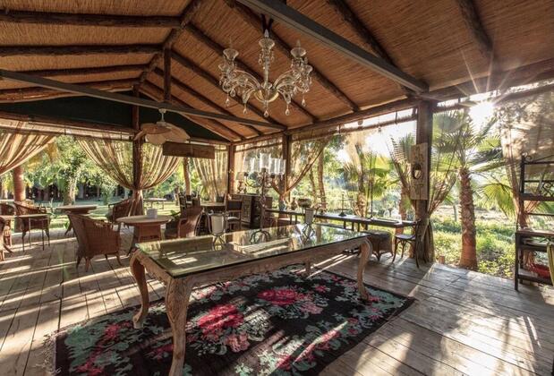 Layla Göcek - Görsel 12