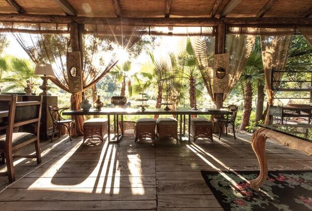 Layla Göcek - Görsel 13