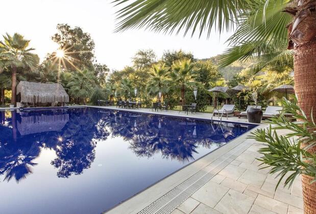 Layla Göcek - Görsel 7